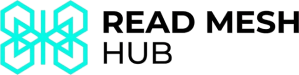Read Mesh Hub
